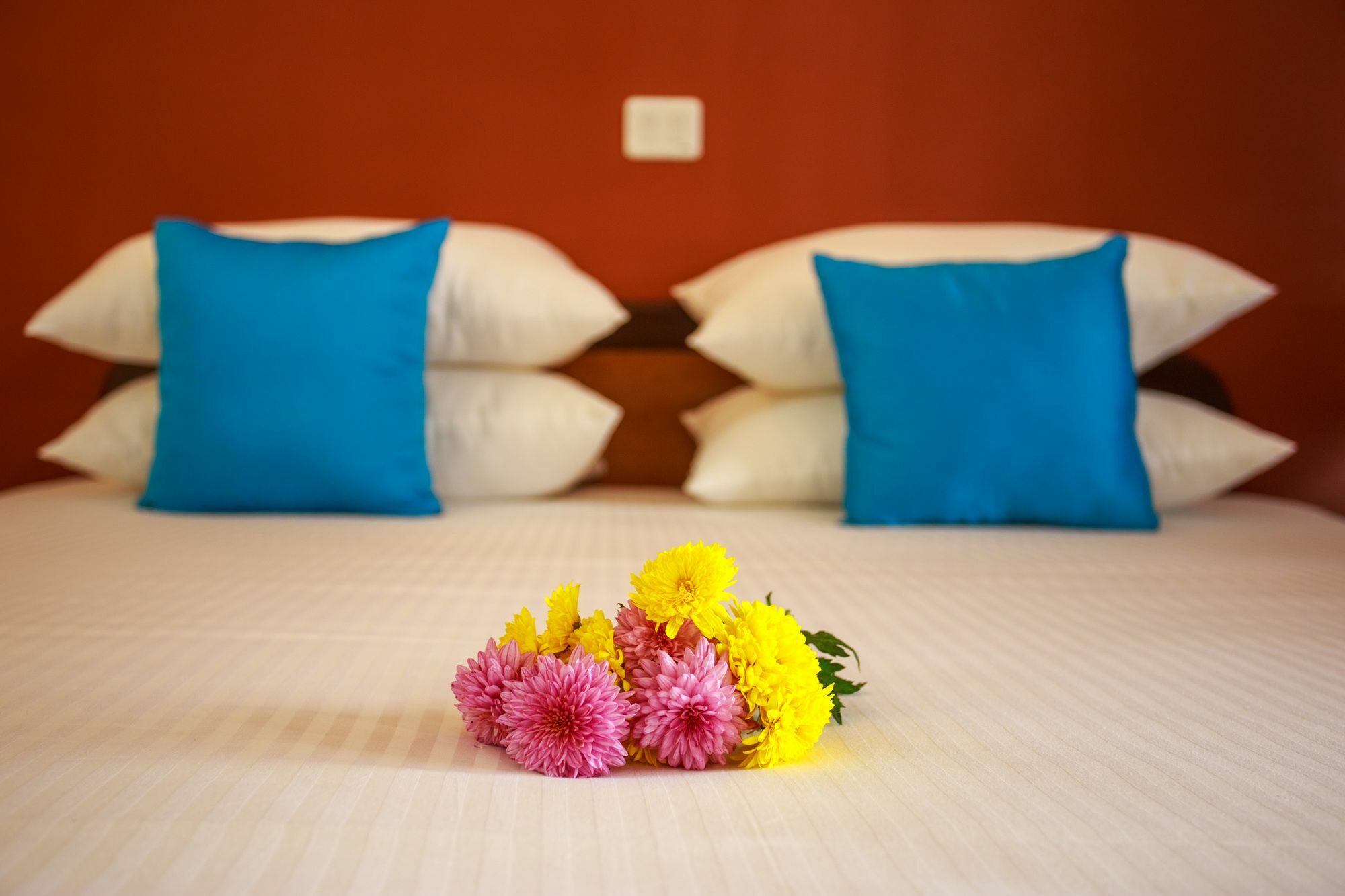 The Ayali Villa Rishikesh Bagian luar foto